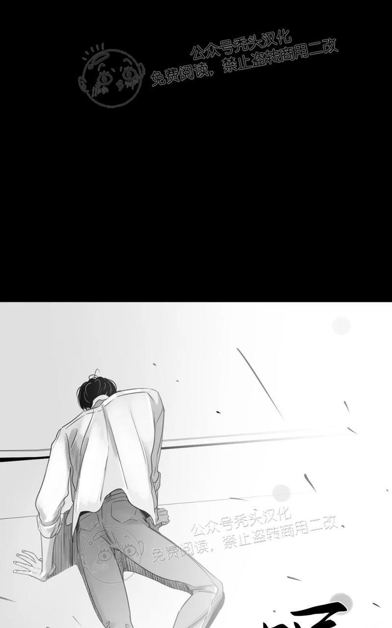 我的专属彗星/彗星向我来[耽美]韩漫全集-第40话无删减无遮挡章节图片 