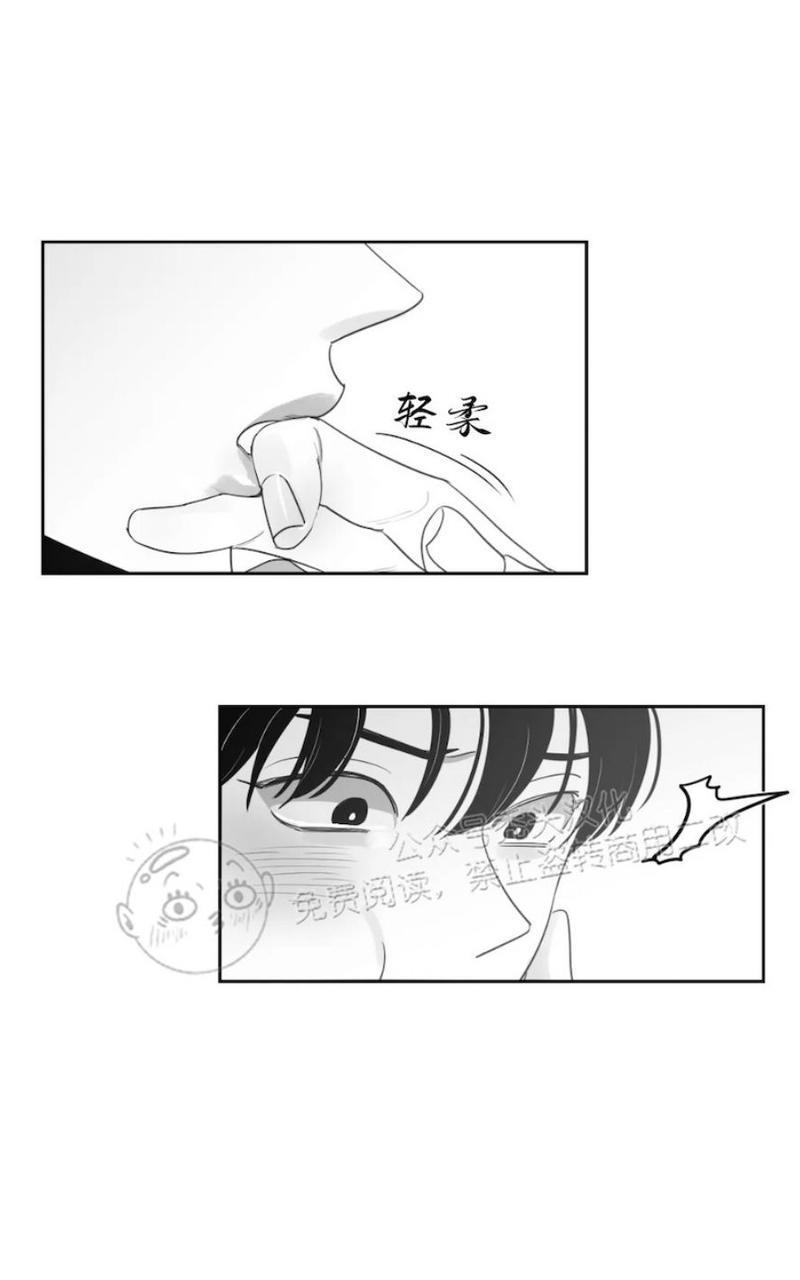 我的专属彗星/彗星向我来[耽美]韩漫全集-第45话无删减无遮挡章节图片 