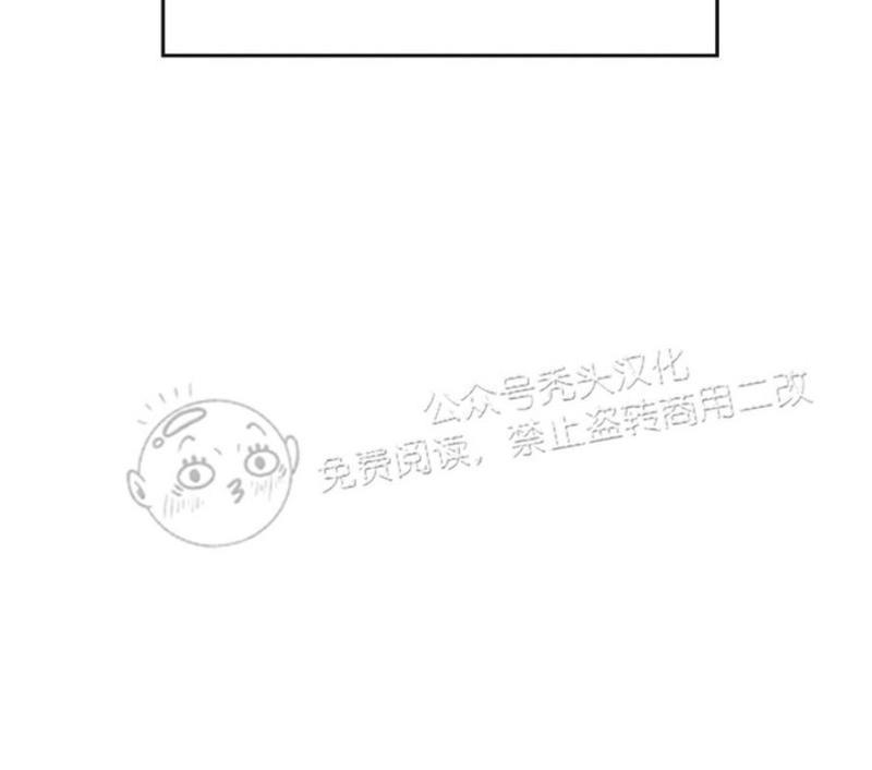 我的专属彗星/彗星向我来[耽美]韩漫全集-第45话无删减无遮挡章节图片 