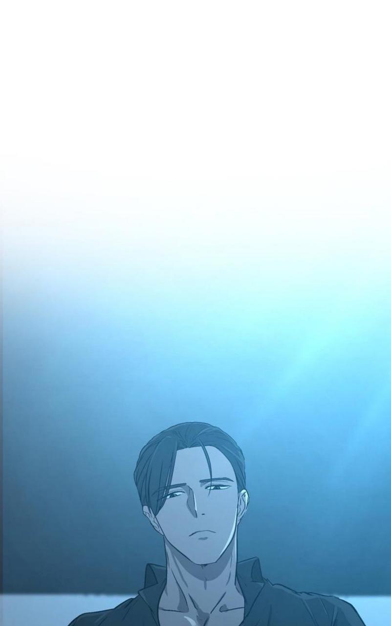 爆发[耽美]韩漫全集-第3话无删减无遮挡章节图片 