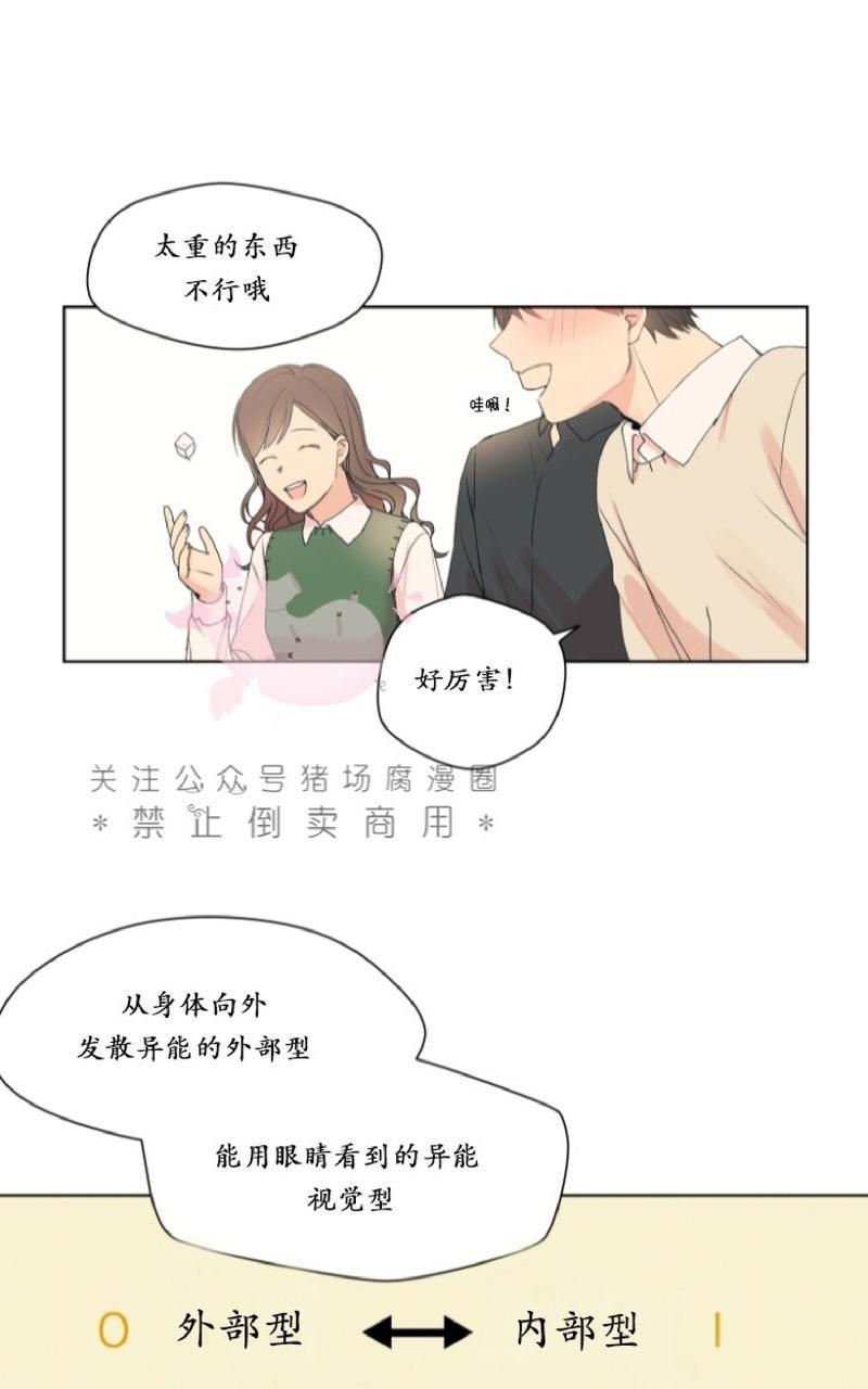 孤独的爱[耽美]韩漫全集-第2话无删减无遮挡章节图片 