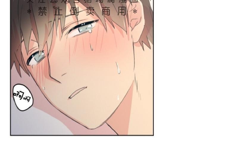 孤独的爱[耽美]韩漫全集-第6话无删减无遮挡章节图片 