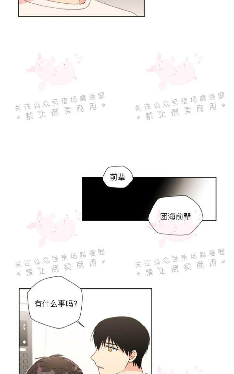 孤独的爱[耽美]韩漫全集-第13话无删减无遮挡章节图片 