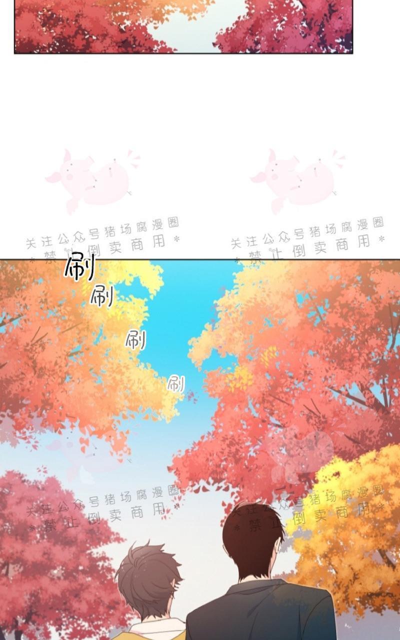 孤独的爱[耽美]韩漫全集-第14话无删减无遮挡章节图片 