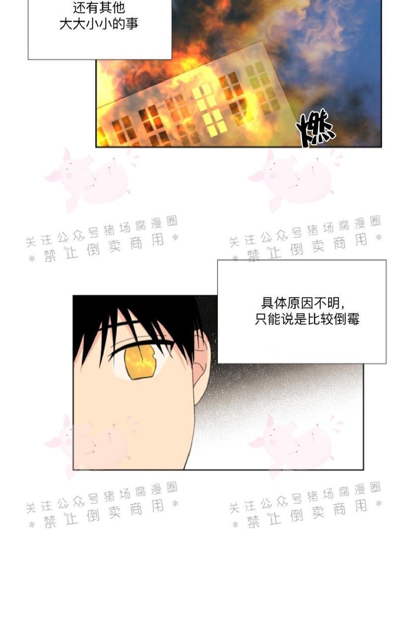 孤独的爱[耽美]韩漫全集-第18话无删减无遮挡章节图片 