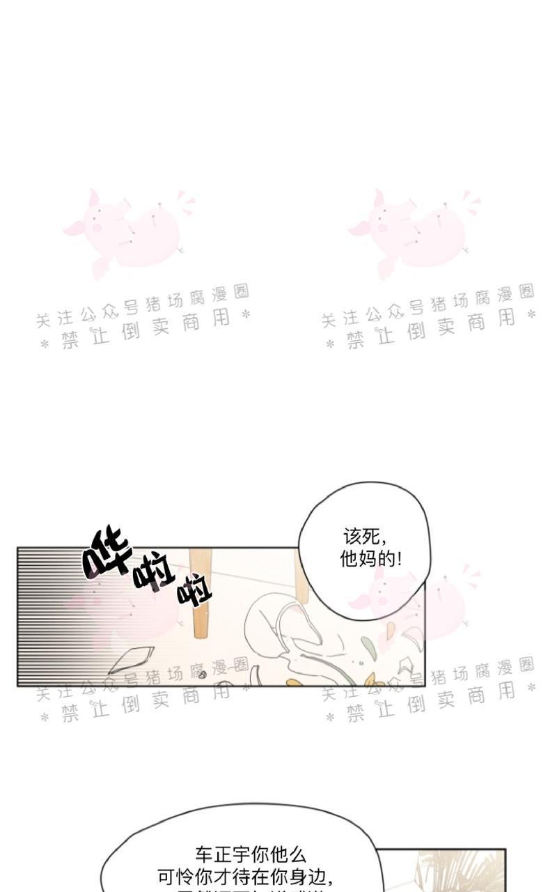 孤独的爱[耽美]韩漫全集-第20话无删减无遮挡章节图片 