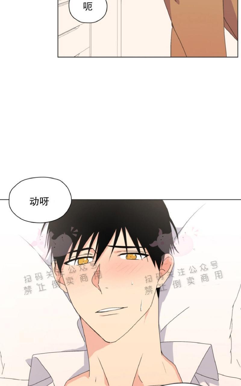 孤独的爱[耽美]韩漫全集-第30话无删减无遮挡章节图片 