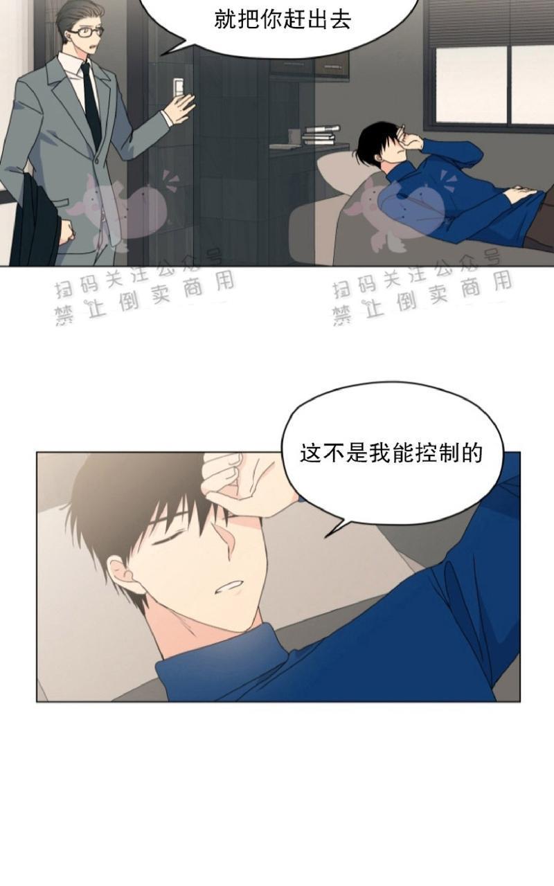 孤独的爱[耽美]韩漫全集-第31话无删减无遮挡章节图片 