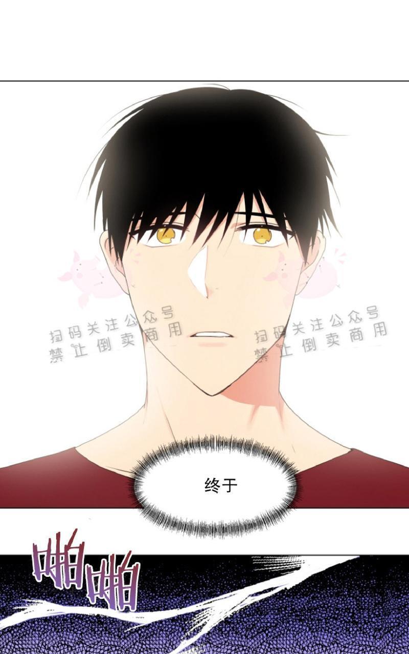 孤独的爱[耽美]韩漫全集-第32话无删减无遮挡章节图片 