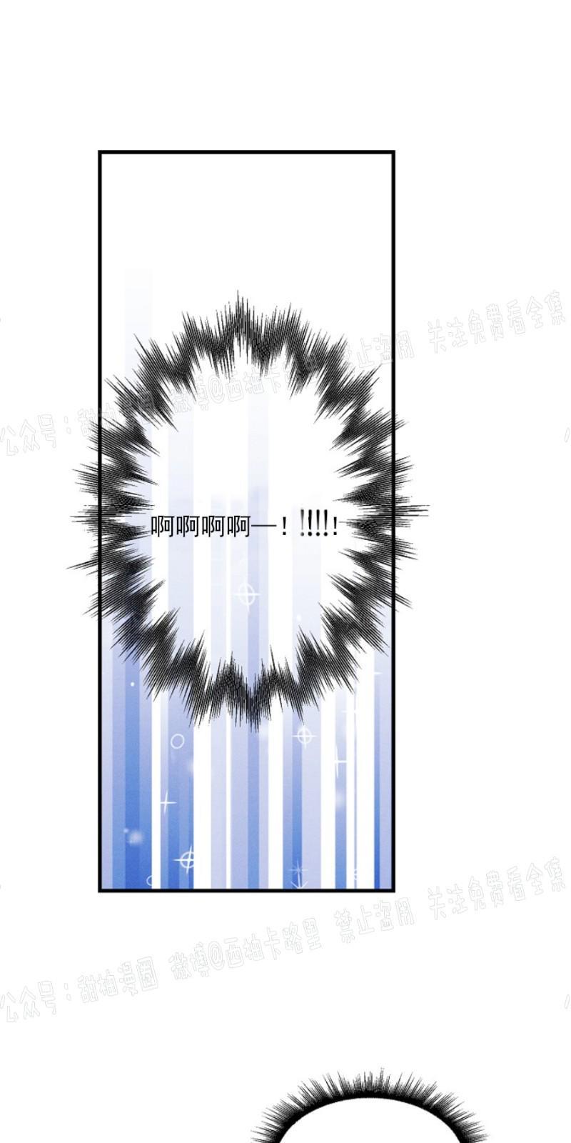 代号：迷雾/代号雾[耽美]韩漫全集-第5话无删减无遮挡章节图片 