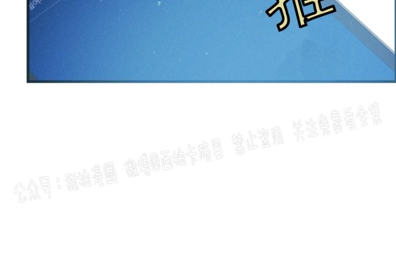 代号：迷雾/代号雾[耽美]韩漫全集-第11话无删减无遮挡章节图片 