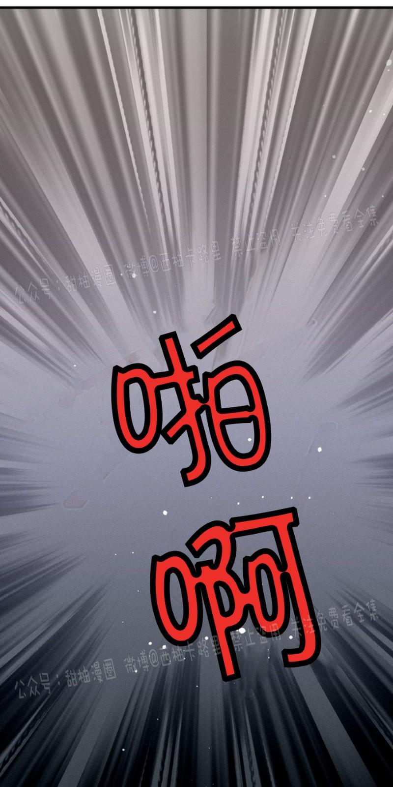 代号：迷雾/代号雾[耽美]韩漫全集-第11话无删减无遮挡章节图片 