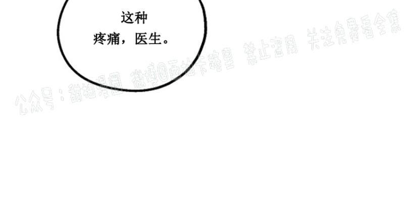 代号：迷雾/代号雾[耽美]韩漫全集-第12话无删减无遮挡章节图片 