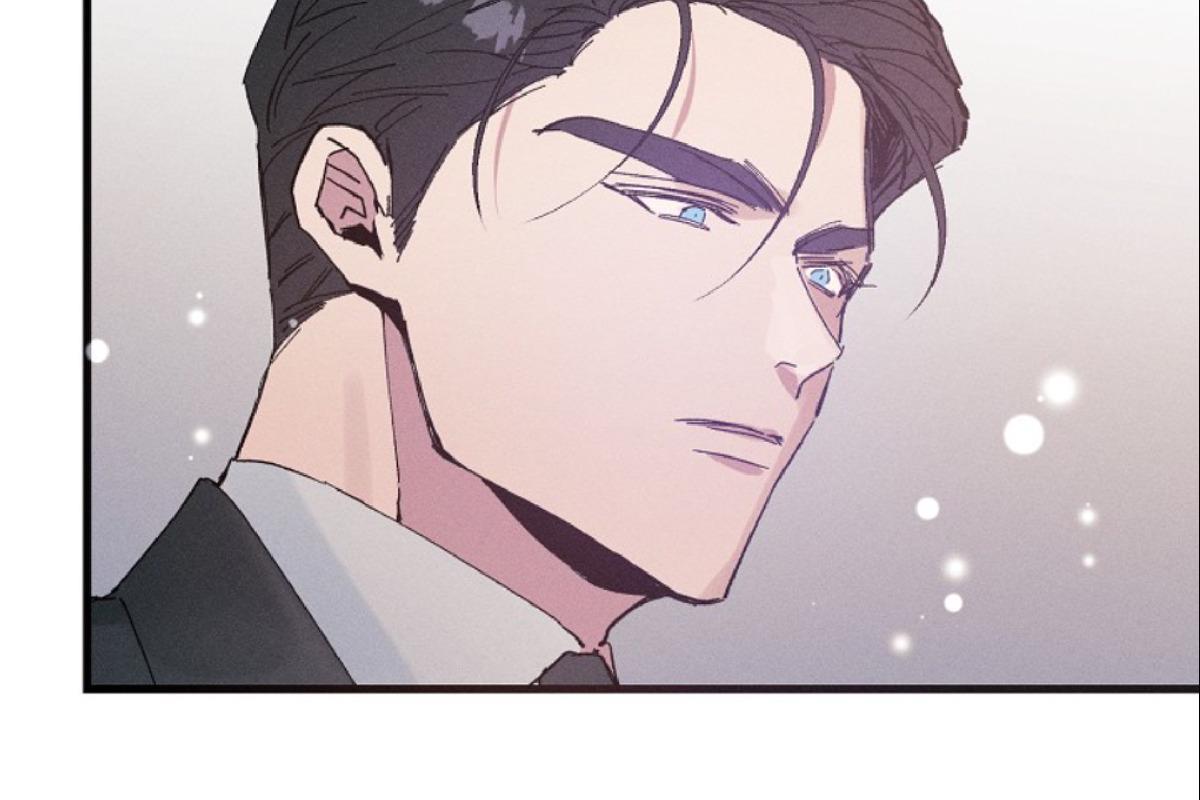 代号：迷雾/代号雾[耽美]韩漫全集-第20话无删减无遮挡章节图片 