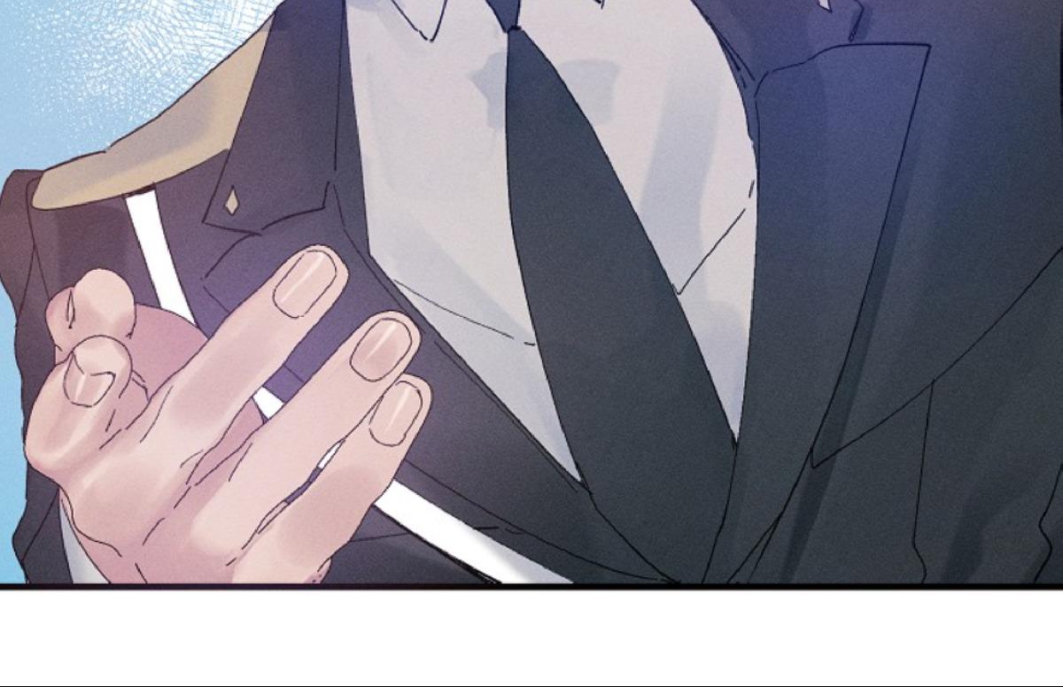 代号：迷雾/代号雾[耽美]韩漫全集-第20话无删减无遮挡章节图片 