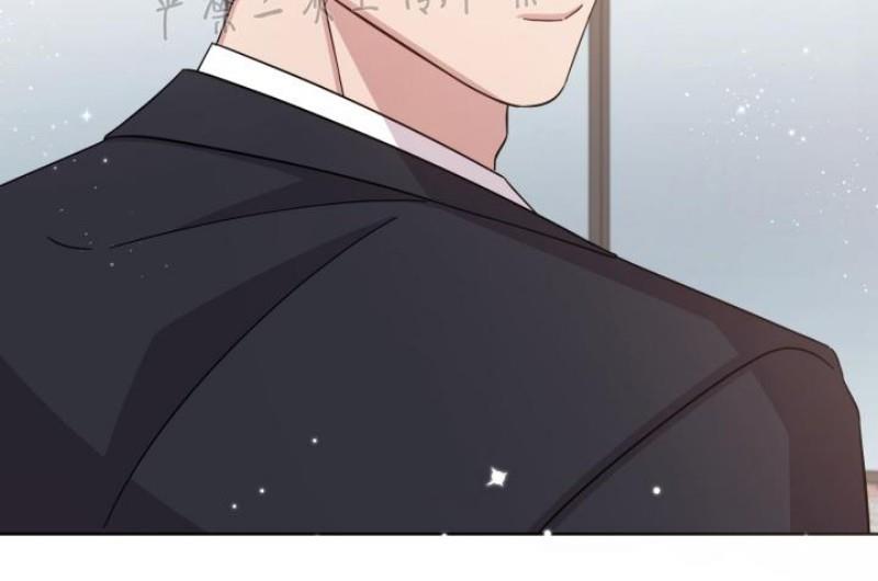 分手的方法/分手的方式[耽美]韩漫全集-第7话无删减无遮挡章节图片 