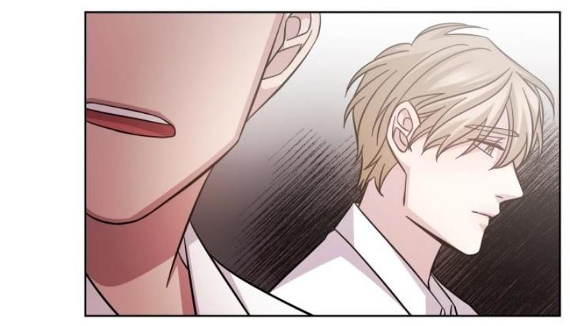 分手的方法/分手的方式[耽美]韩漫全集-第13话无删减无遮挡章节图片 