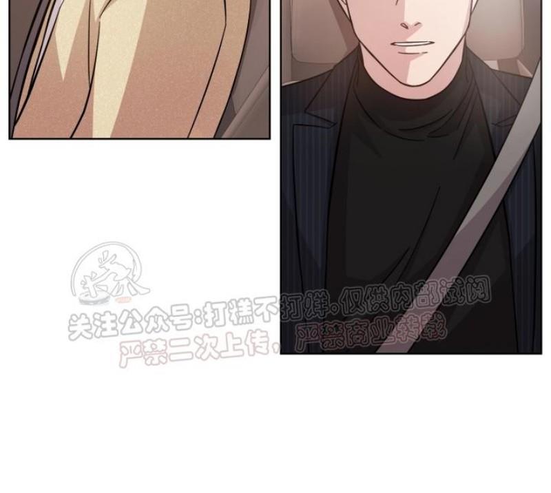 分手的方法/分手的方式[耽美]韩漫全集-第16话无删减无遮挡章节图片 