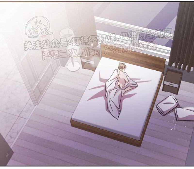 分手的方法/分手的方式[耽美]韩漫全集-第17话无删减无遮挡章节图片 