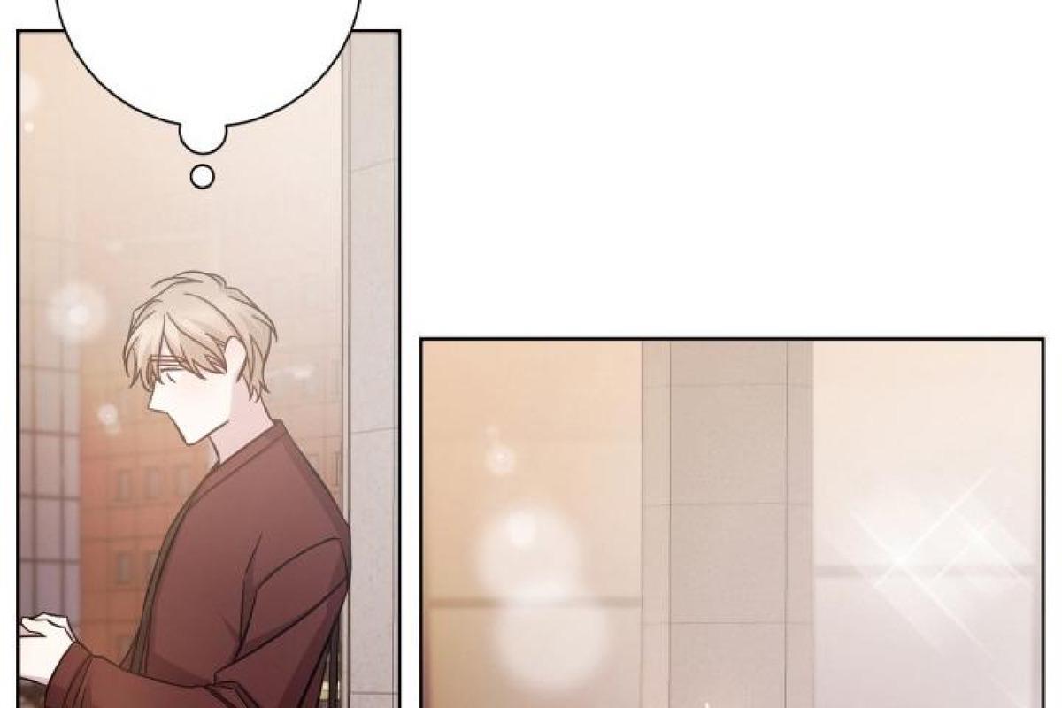 分手的方法/分手的方式[耽美]韩漫全集-第24话无删减无遮挡章节图片 