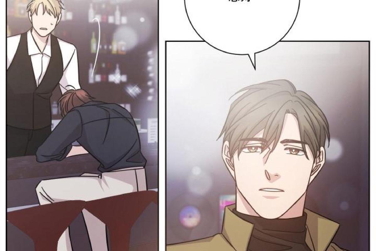 分手的方法/分手的方式[耽美]韩漫全集-第25话无删减无遮挡章节图片 