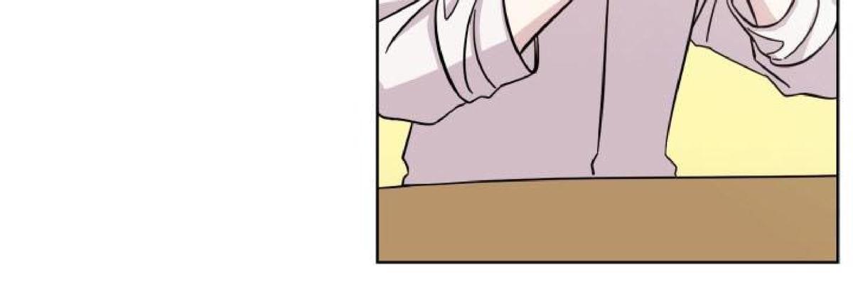 分手的方法/分手的方式[耽美]韩漫全集-第25话无删减无遮挡章节图片 