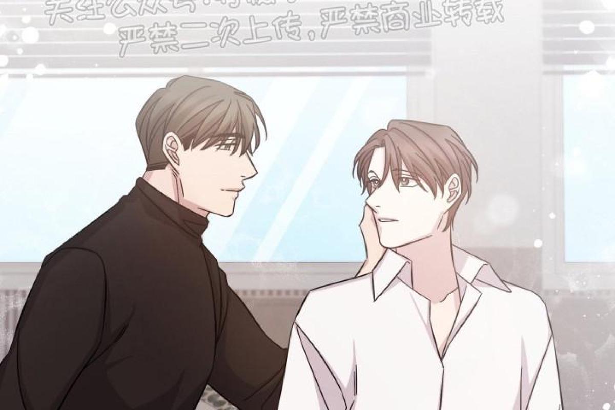 分手的方法/分手的方式[耽美]韩漫全集-第25话无删减无遮挡章节图片 