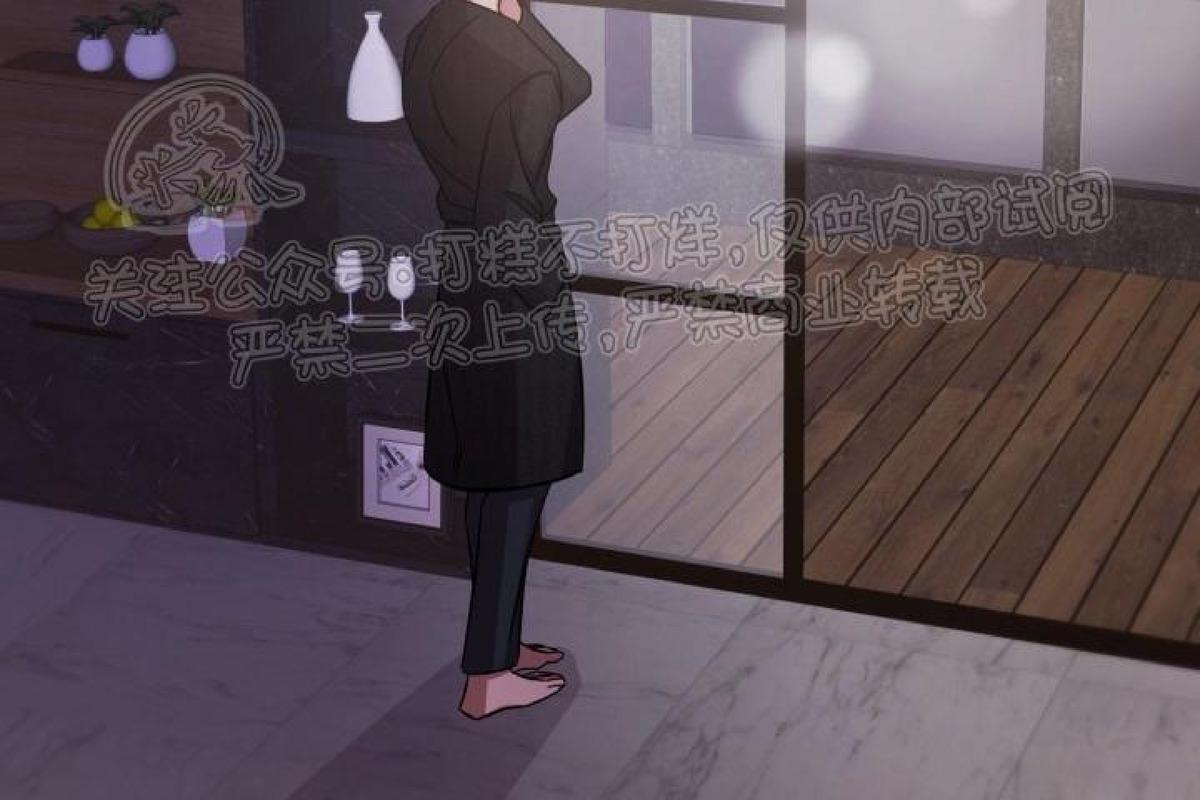 分手的方法/分手的方式[耽美]韩漫全集-第26话无删减无遮挡章节图片 