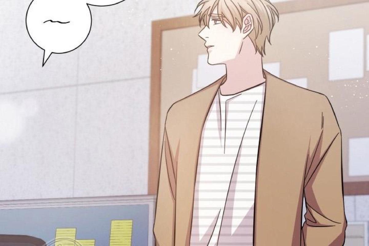 分手的方法/分手的方式[耽美]韩漫全集-第26话无删减无遮挡章节图片 