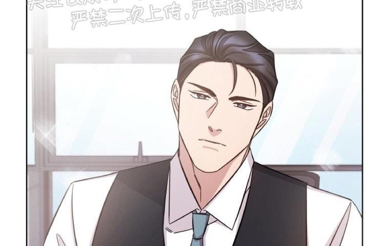分手的方法/分手的方式[耽美]韩漫全集-第26话无删减无遮挡章节图片 