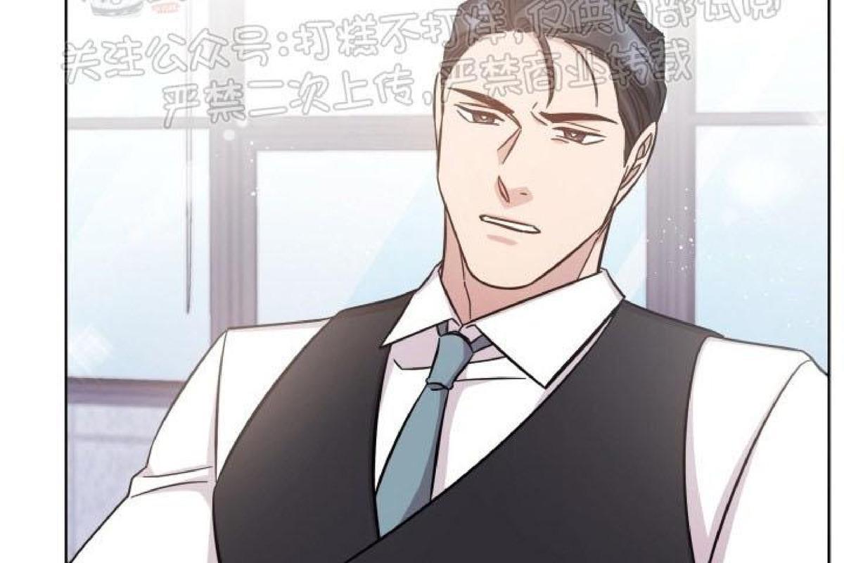 分手的方法/分手的方式[耽美]韩漫全集-第26话无删减无遮挡章节图片 