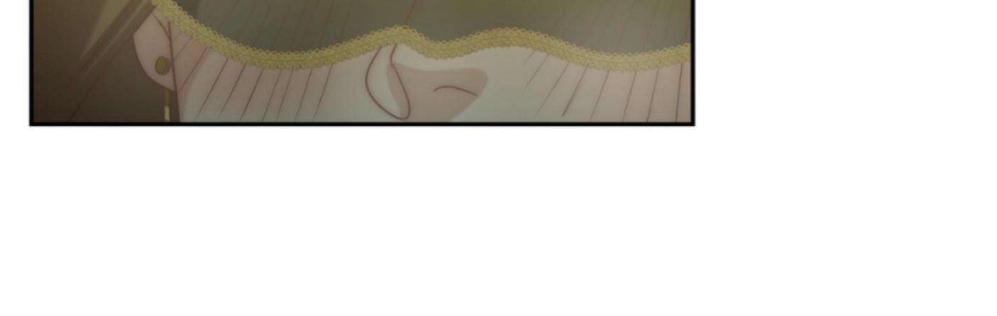 劣质Omega的秘密[耽美]韩漫全集-第5话无删减无遮挡章节图片 