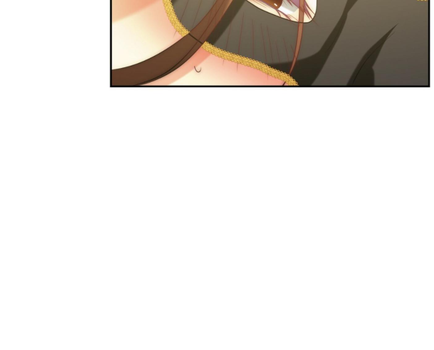 劣质Omega的秘密[耽美]韩漫全集-第6话无删减无遮挡章节图片 