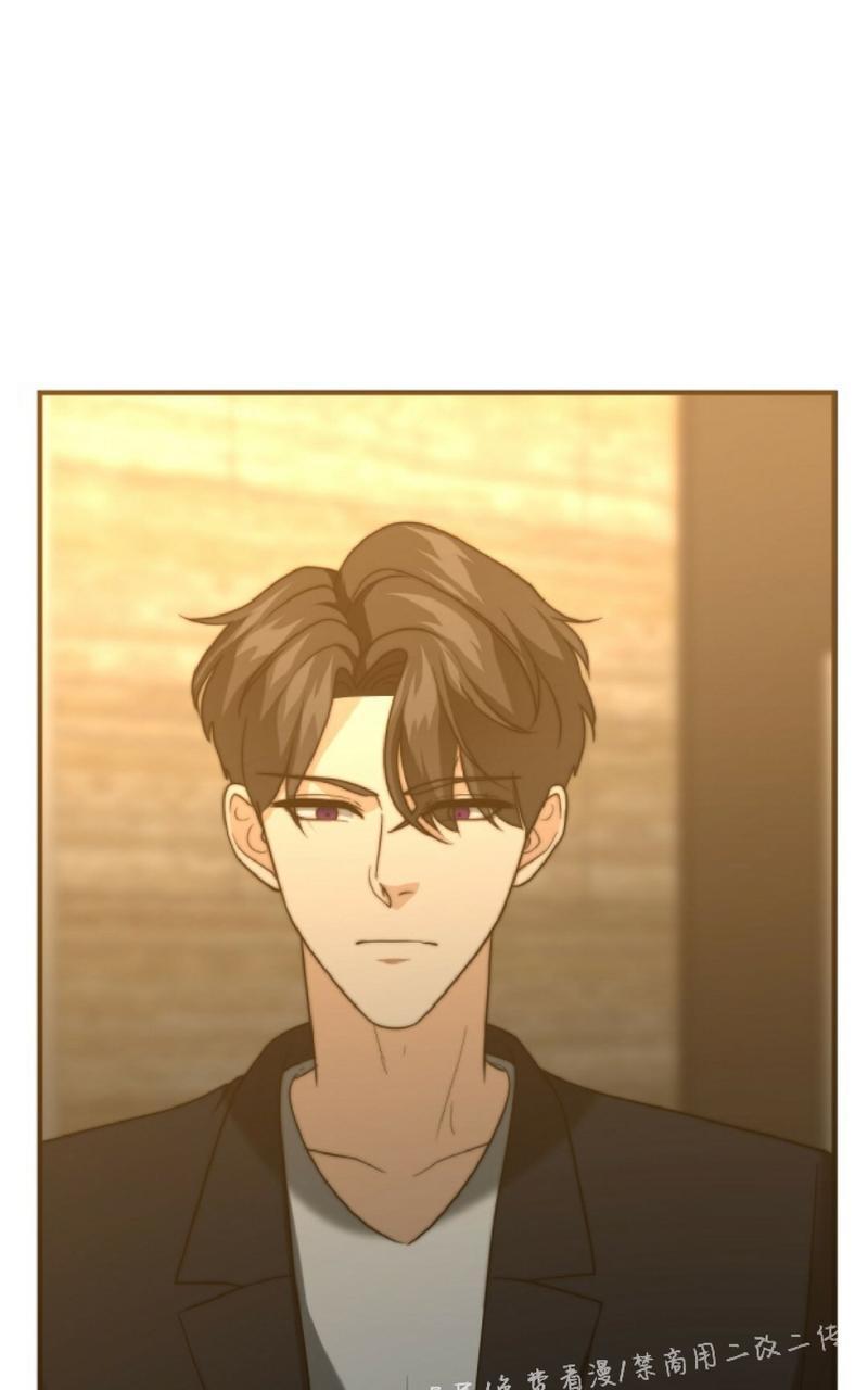 劣质Omega的秘密[耽美]韩漫全集-第20话无删减无遮挡章节图片 