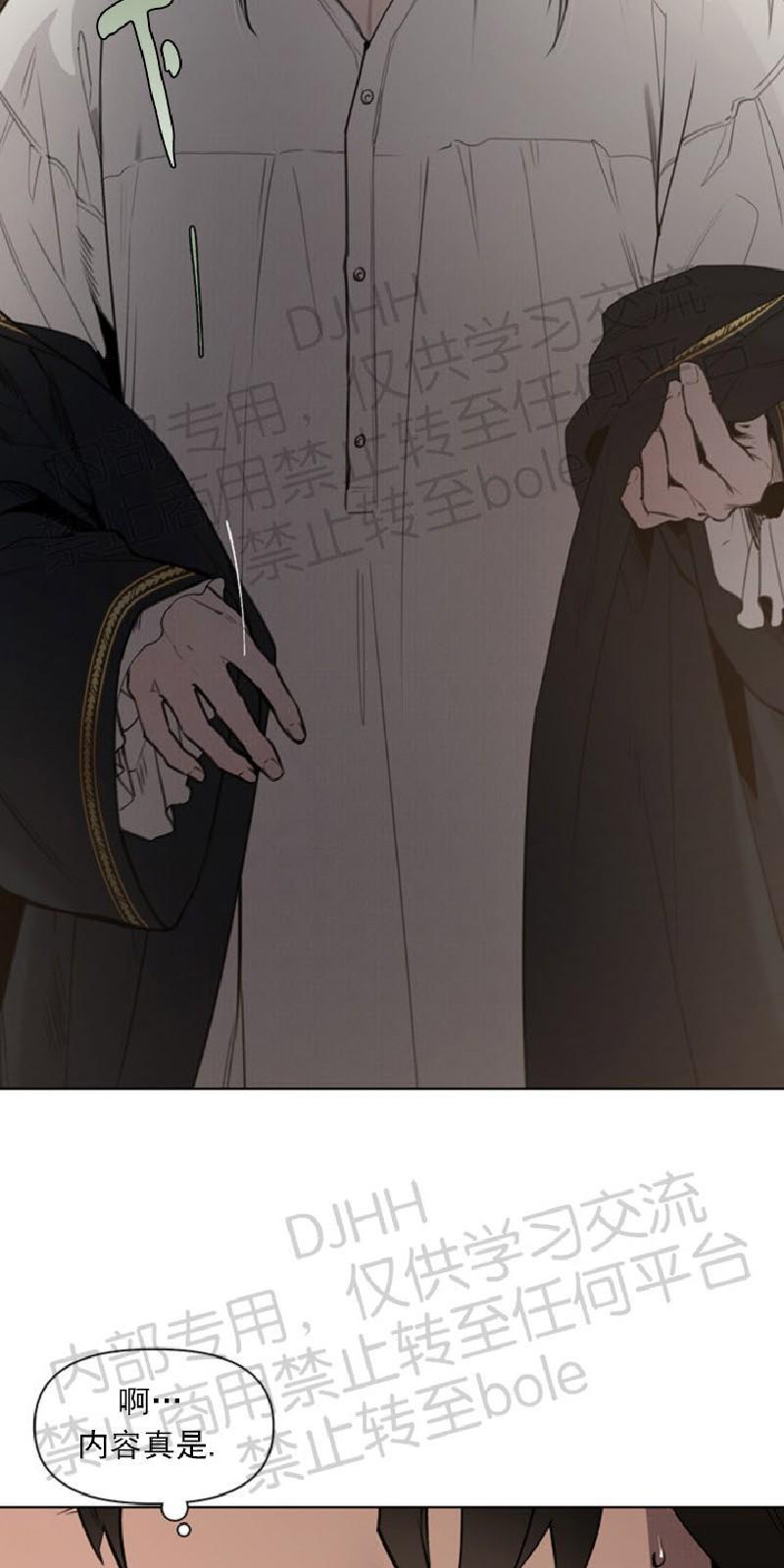 Plaything/成为某大公阁下的玩物[耽美]韩漫全集-第2话无删减无遮挡章节图片 