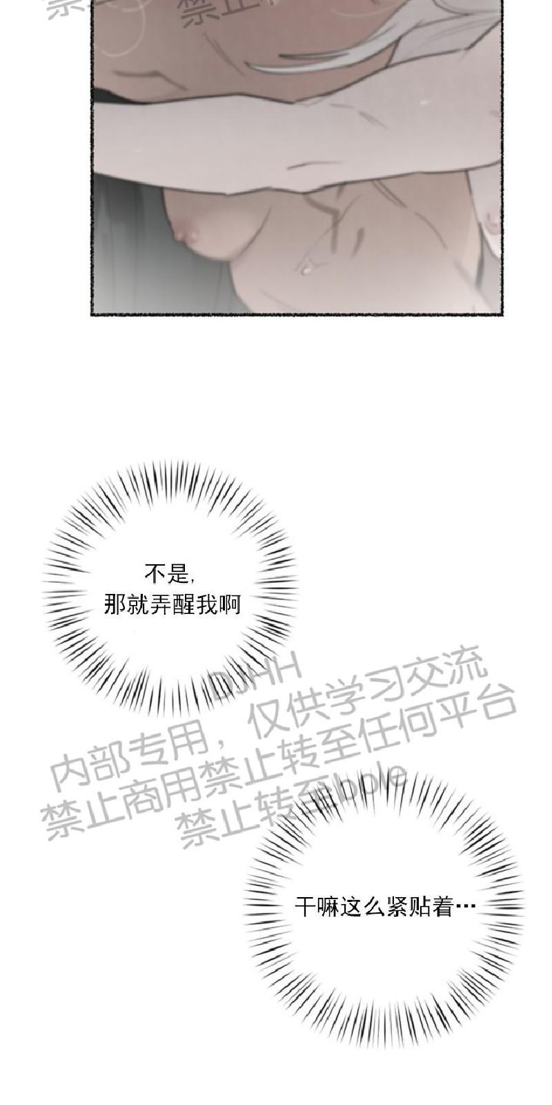 Plaything/成为某大公阁下的玩物[耽美]韩漫全集-第3话无删减无遮挡章节图片 