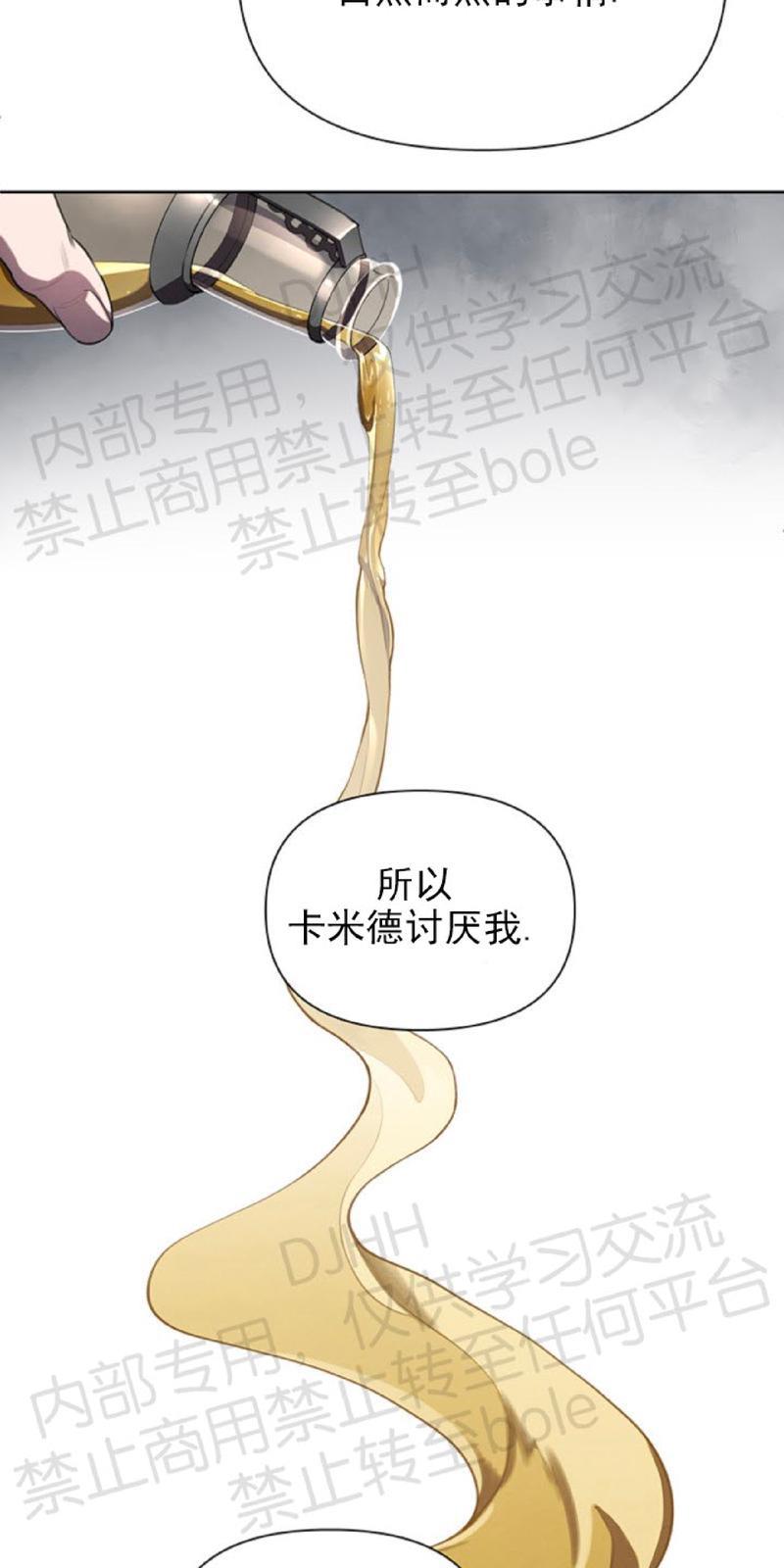 Plaything/成为某大公阁下的玩物[耽美]韩漫全集-第7话无删减无遮挡章节图片 