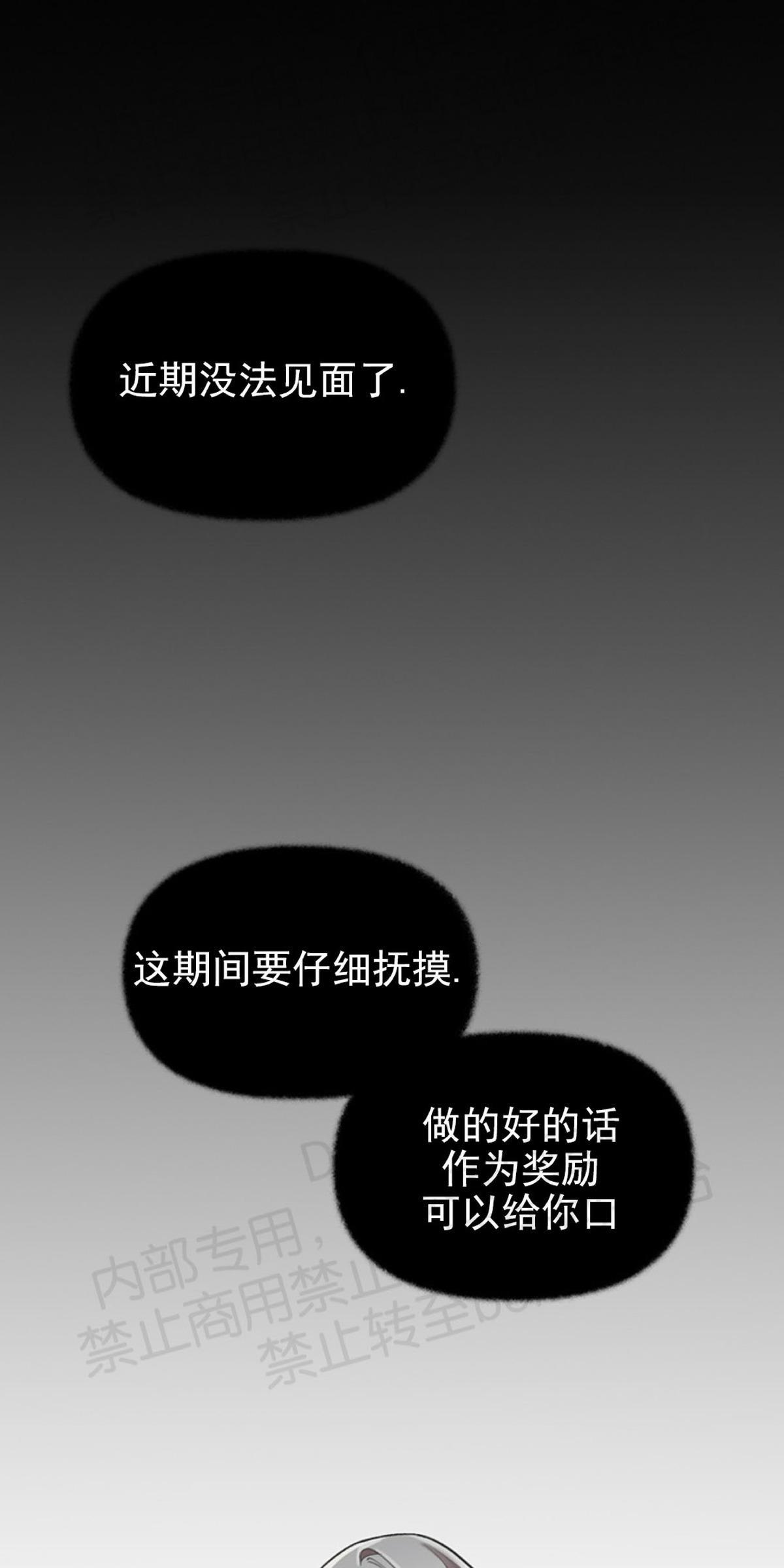 Plaything/成为某大公阁下的玩物[耽美]韩漫全集-第9话无删减无遮挡章节图片 