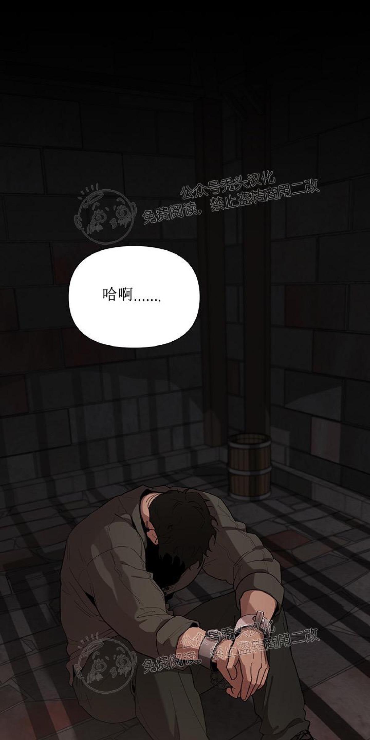 Plaything/成为某大公阁下的玩物[耽美]韩漫全集-第11话无删减无遮挡章节图片 