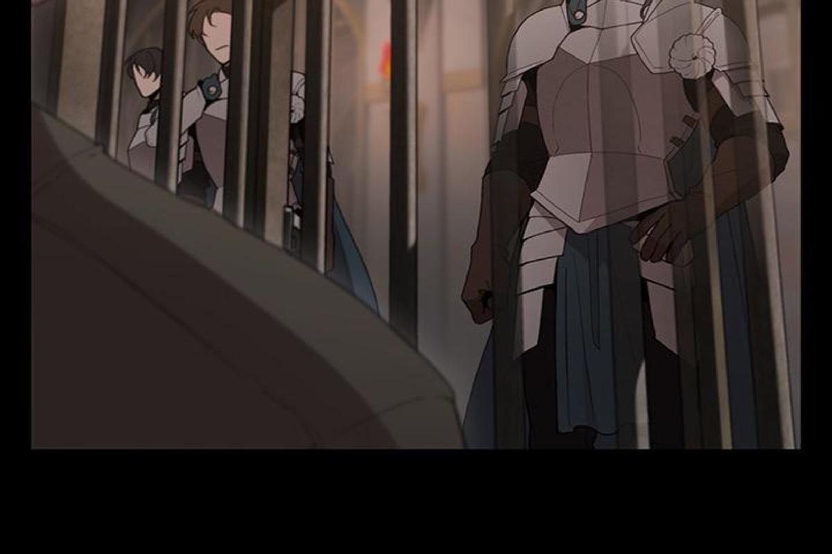 Plaything/成为某大公阁下的玩物[耽美]韩漫全集-第11话无删减无遮挡章节图片 