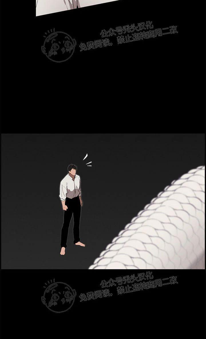 Plaything/成为某大公阁下的玩物[耽美]韩漫全集-第14话无删减无遮挡章节图片 