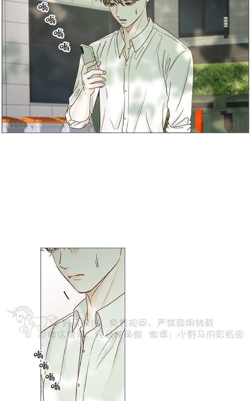 秘密关系[耽美]韩漫全集-第29话无删减无遮挡章节图片 