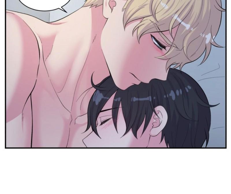 教授的双重生活[耽美]韩漫全集-第78话无删减无遮挡章节图片 
