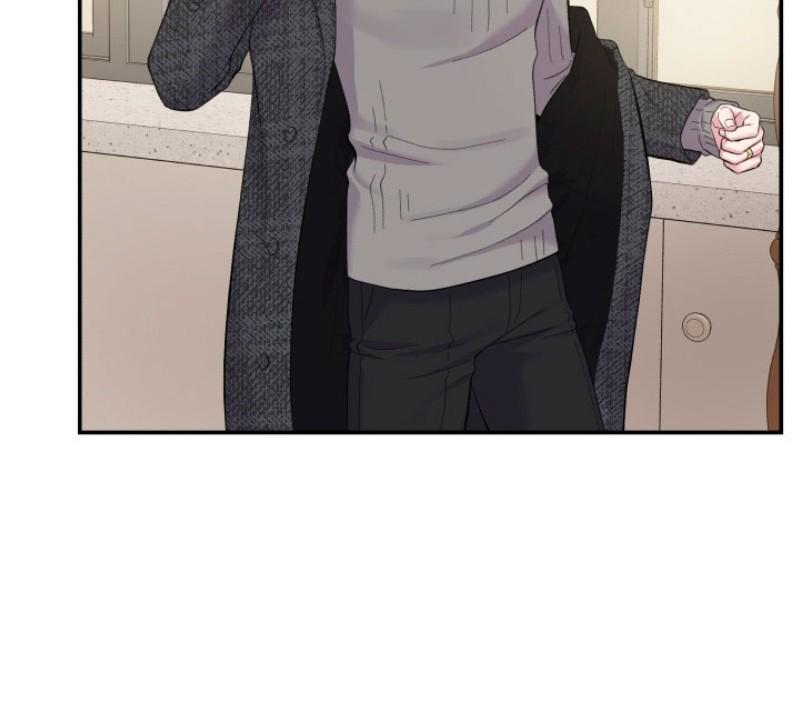 教授的双重生活[耽美]韩漫全集-第78话无删减无遮挡章节图片 