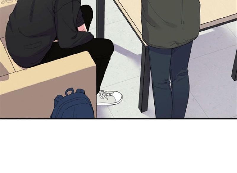 教授的双重生活[耽美]韩漫全集-第85话无删减无遮挡章节图片 