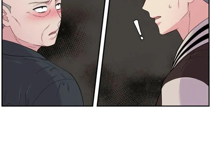 教授的双重生活[耽美]韩漫全集-第87话无删减无遮挡章节图片 