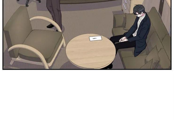 教授的双重生活[耽美]韩漫全集-第88话无删减无遮挡章节图片 