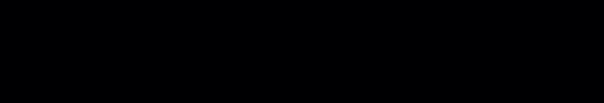 说出你的愿望吧[耽美]韩漫全集-第10话无删减无遮挡章节图片 