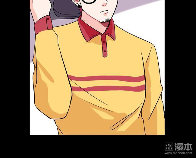 偶像万万岁[耽美]韩漫全集-第1回无删减无遮挡章节图片 