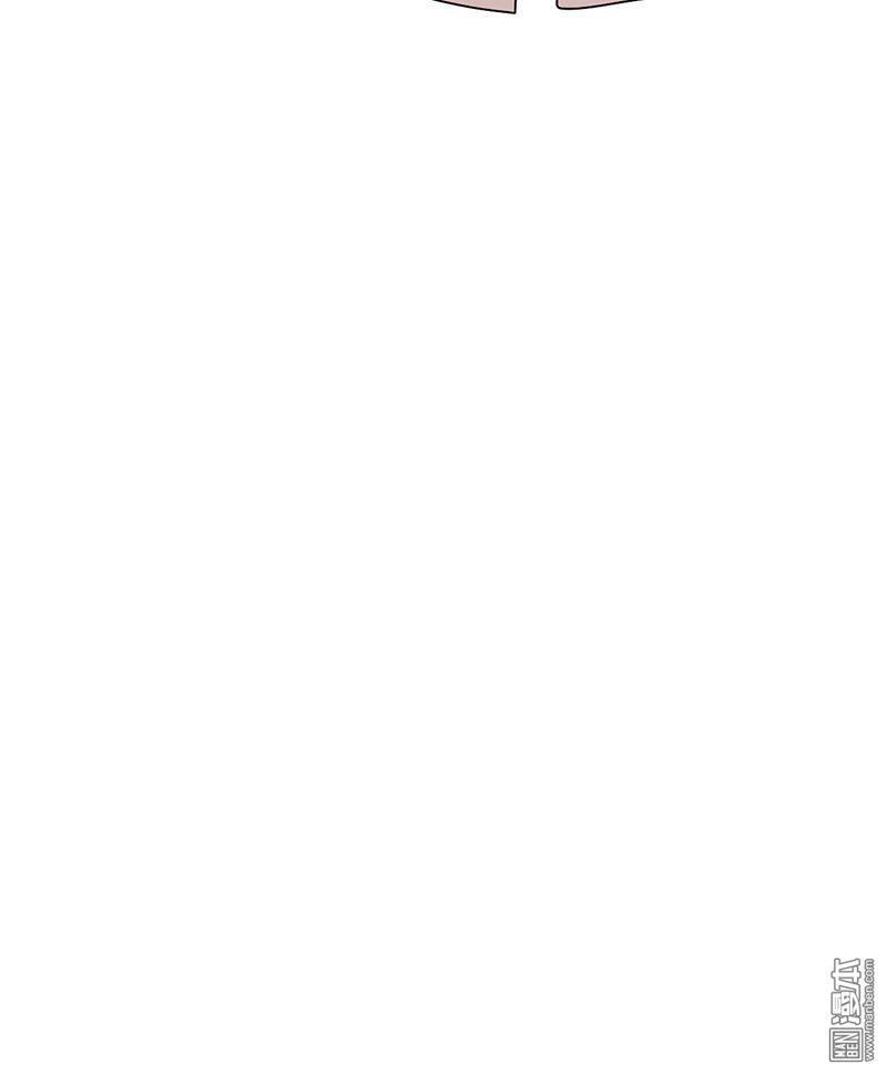 偶像万万岁[耽美]韩漫全集-第7回无删减无遮挡章节图片 